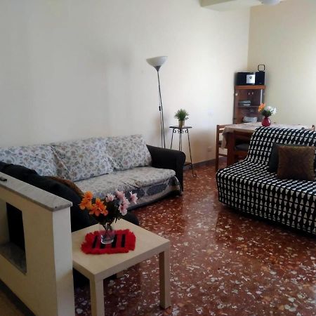הוילה לידו די אוסטיה Happy House Mare Di Roma מראה חיצוני תמונה
