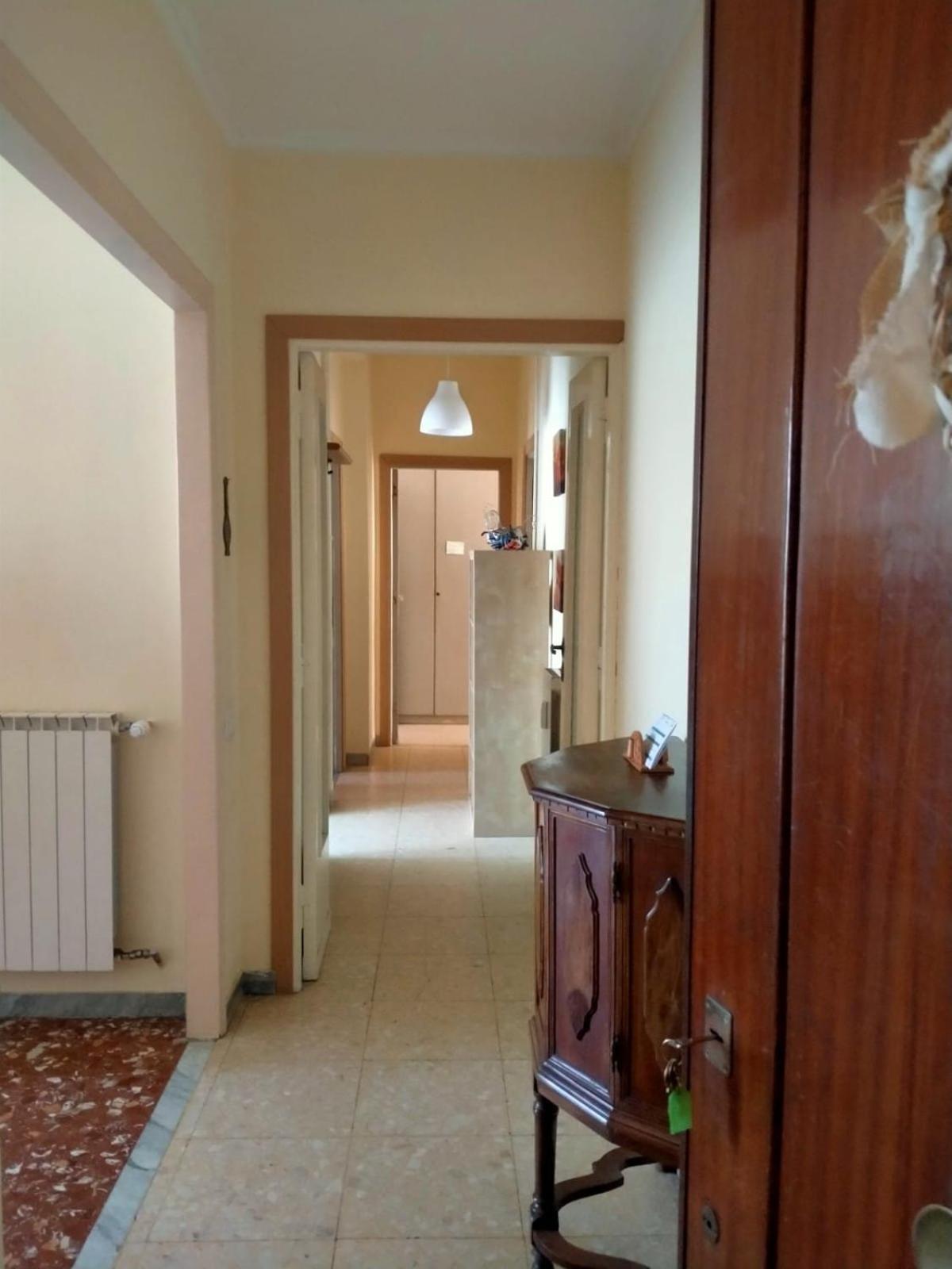הוילה לידו די אוסטיה Happy House Mare Di Roma מראה חיצוני תמונה